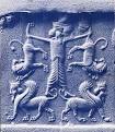 The Epic Of Gilgamesh
