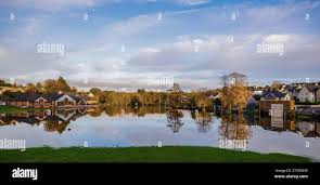 Image result for Downpatrick Cricket Club