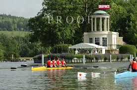 Image result for Agecroft Rowing Club