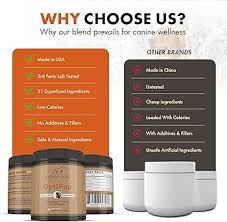 Image result for apupy