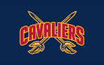 Cleveland 4 Life :: Cleveland Cavaliers Season Preview:5 Things to.