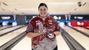 Image result for Copnor Bridge Bowling Association