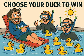 Image result for Aylesbury Ducks Sub Aqua Club
