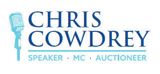 Image result for Cowdrey CC