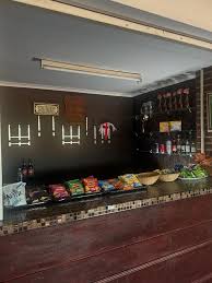 Image result for Ilford Cricket Club