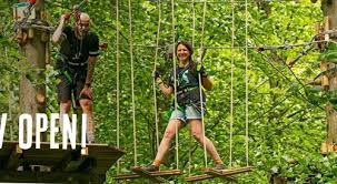 Image result for Dunmow Tennis Club