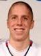 Aaron Stefanov Player Profile, Hiram College, NCAA Stats, Game ... - Stefanov_Aaron_ncaa_hir