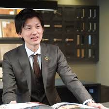 「海老沢和生」の画像検索結果