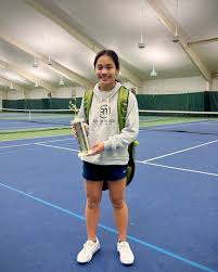 Image result for Forth River Bowling & Tennis Club