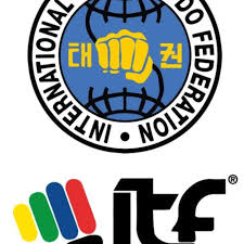 Image result for Bytomic Taekwondo Guildford