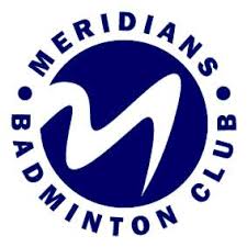 Image result for Rushmere Badminton Club