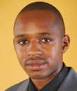 Bio: Boniface Mwangi is an award-winning freelance Photojournalist and ... - Boniface-Mwangi