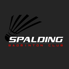 Image result for The Three B`s Badminton Club