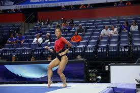 Image result for St Bedes Gymnastics Club