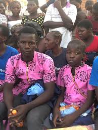 Image result for pheega