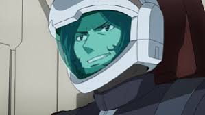 「ウルフ・エニアクル」の画像検索結果