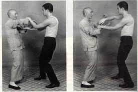 Image result for William Lai - Wing Chun Kung Fu