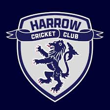 Image result for Harrow Cricket Club
