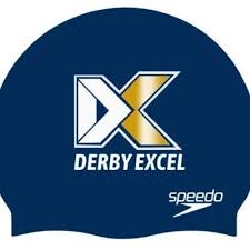 Image result for Derby Phoenix Swimming Club