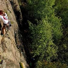 Image result for Peterborough Mountaineering Club