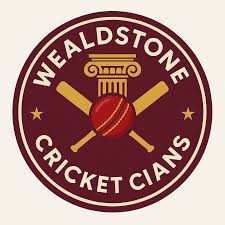 Image result for Sonning Cricket Club