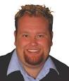Todd Bentley ... - images?q=tbn:ANd9GcQc0rHcKVvrIyuvk9yrjmxNTbW9abyp8-9vcUCQ0Yaj4Y-ecXZSGm8xvxI