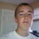 jake nash. Location: SHABBONA, ILLINOIS Age: 21 years. Gender: Male