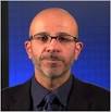 Peter A. Leone, M.D.