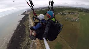 Image result for Sussex Hang Gliding & Paragliding Club