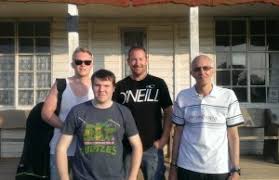 Image result for Selsted Cricket Club