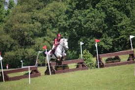 Image result for Stoneleigh Riding Club