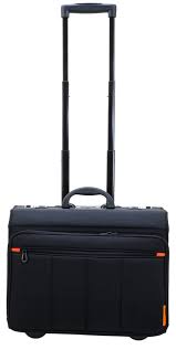 Image result for pilotenkoffer"