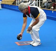Image result for Lowestoft Railway Indoor Bowls Club