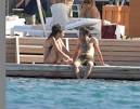 http://www.cumcuma.com/wp-content/uploads/2010/10/sami-saydan-tuba-buyukustun-cumcuma.jpeg
