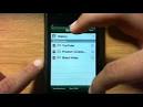 Will the Google Chrome Web browser come to Apple 8217 s iPads and