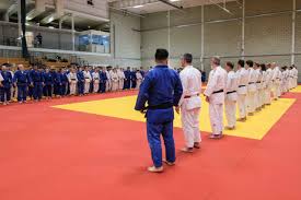 Image result for Beith Judo Club