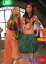 Carly and Sam   iCarly Photo  5379472    Fanpop