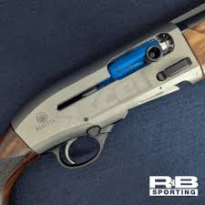 Image result for Ross-On-Wye Target Shooting Club