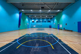 Image result for Milton Keynes Village Community Sports Club