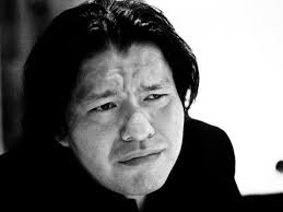 「飯野賢治:痩せた」の画像検索結果