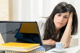 Image result for skype langsam