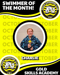 Image result for Poole Swimming Club