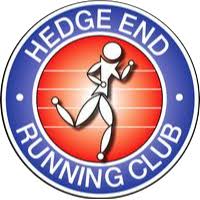 Image result for Eastleigh Running Club