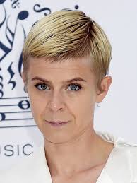Image result for robyn