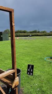 Image result for Kibworth Shooting Ground