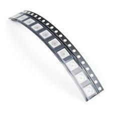 Image result for XJD-EPC102