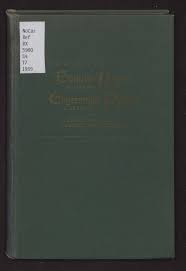 Image result for Trinity Cc, Cheshire