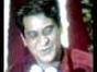 Mushaira Yavatmal Hadi, Javed,