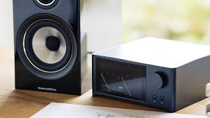 ผลการค้นหารูปภาพสำหรับ c700 