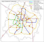 CRS for Bangalore | Praja